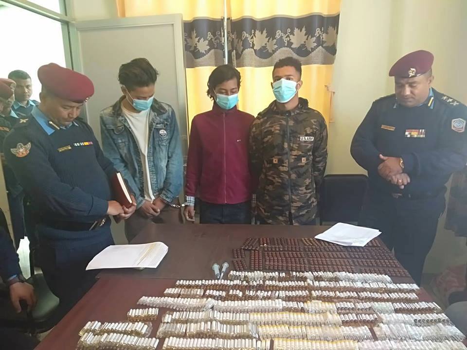 48416428_548622215654339_4734986390532521984_n