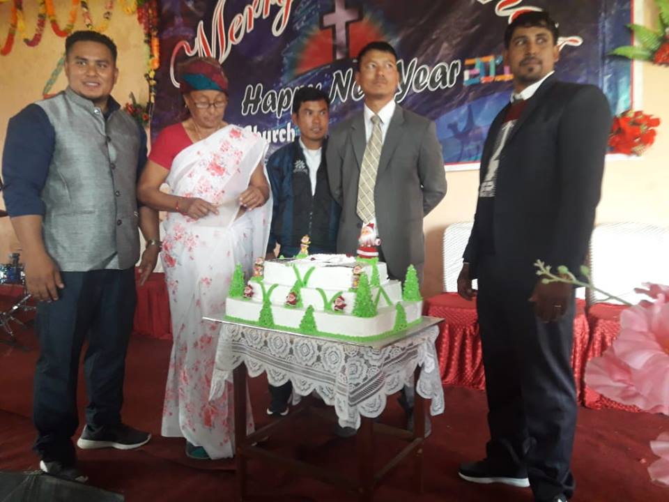 48417326_2184646721802752_4668578022813597696_n