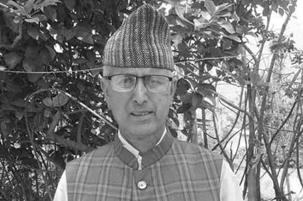 Khim Bdr Bista_20181207121225