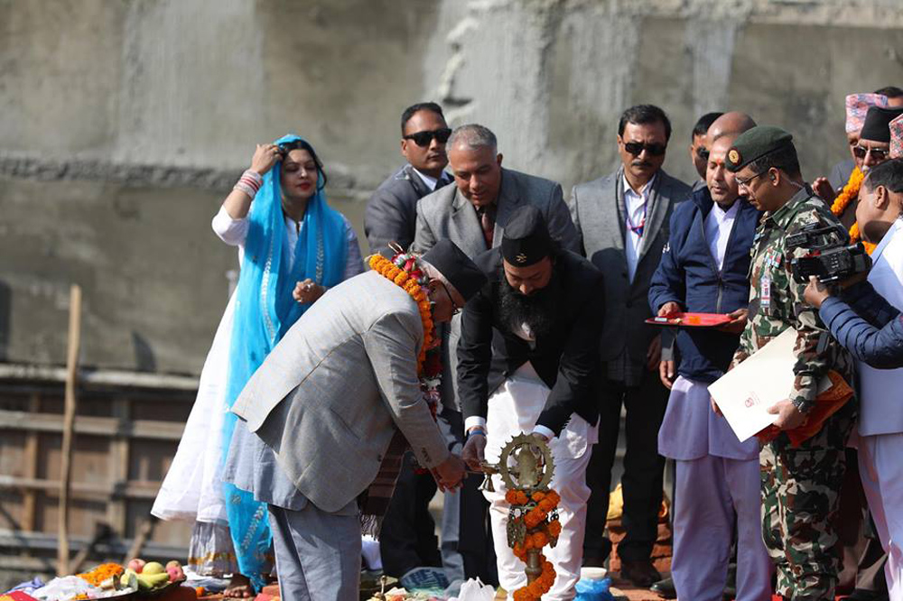 dharhara8-27122018071346