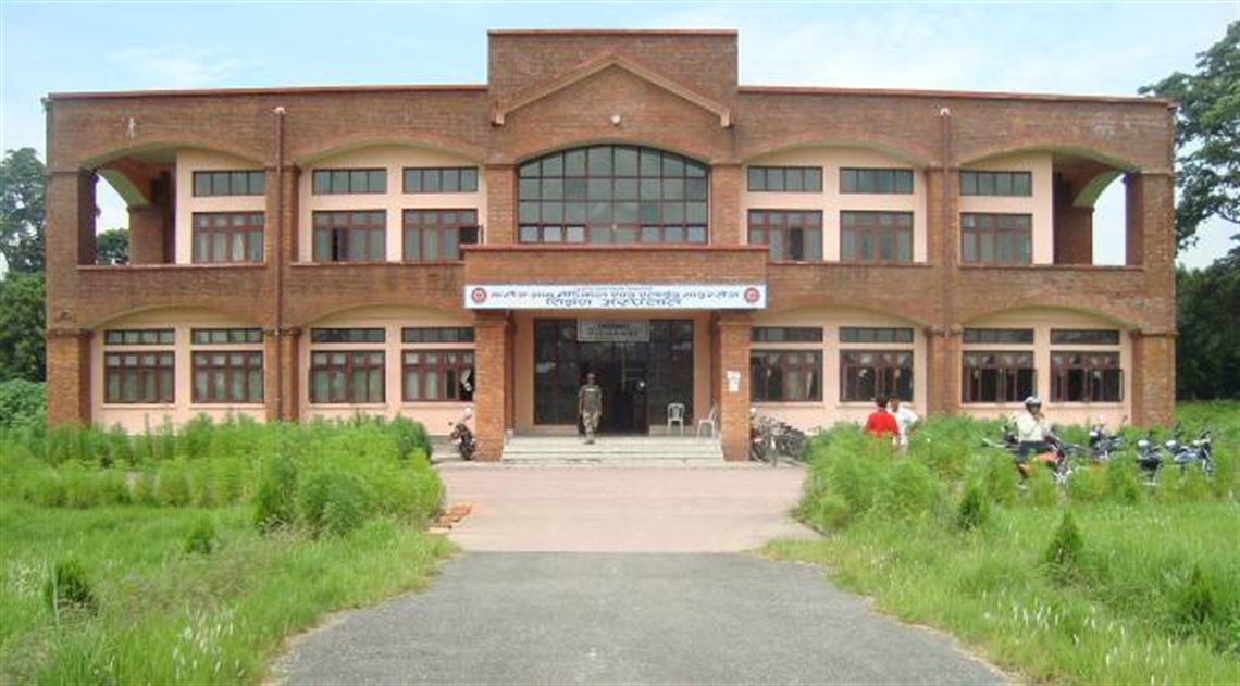 1140_3_d5c663fa-633c-4ef2-af02-8b7d817f37d0