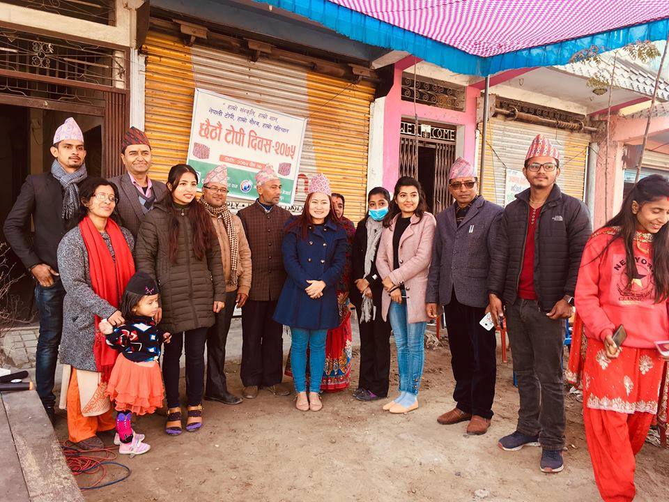 49342283_317203655558038_4185009265569693696_n