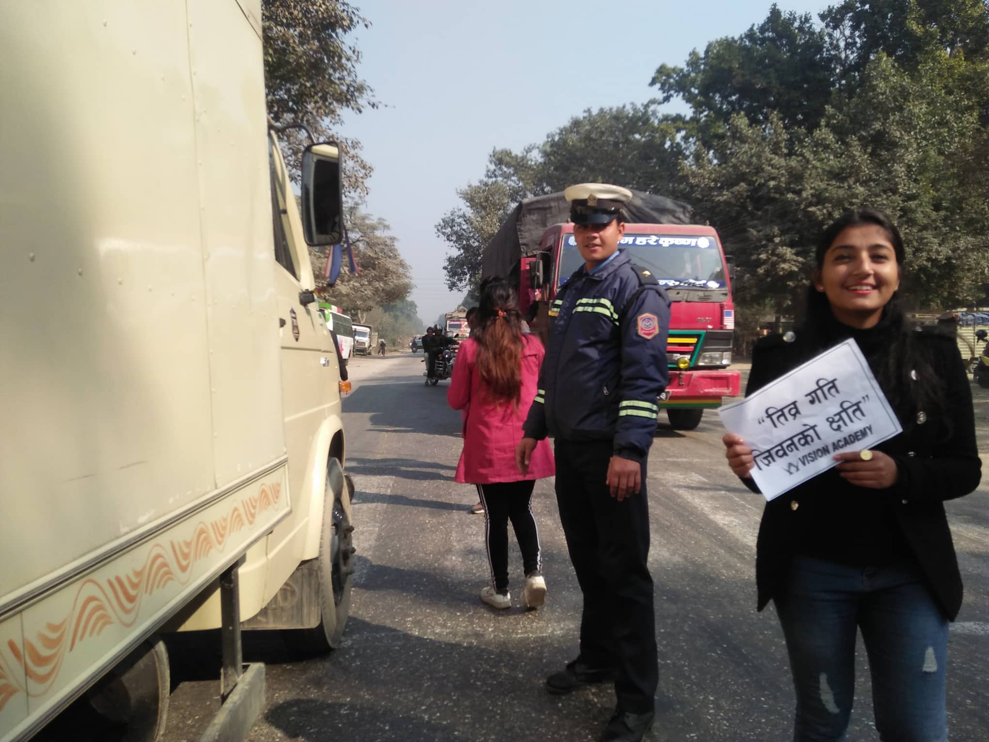 49528598_1453248558143436_7310672320824082432_n