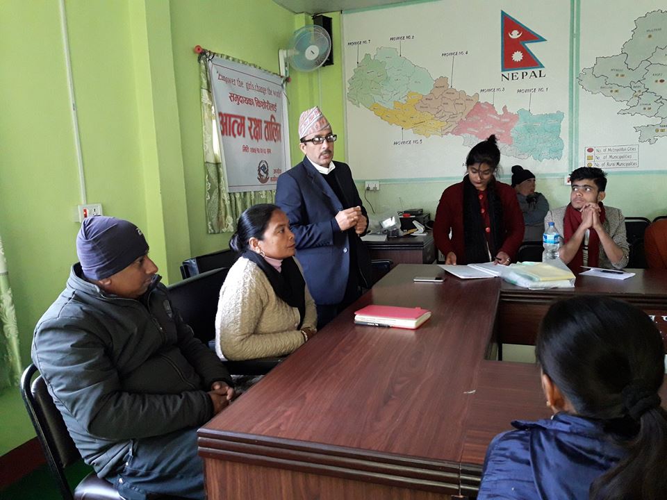 50115439_1915156738610626_2625684722621087744_n