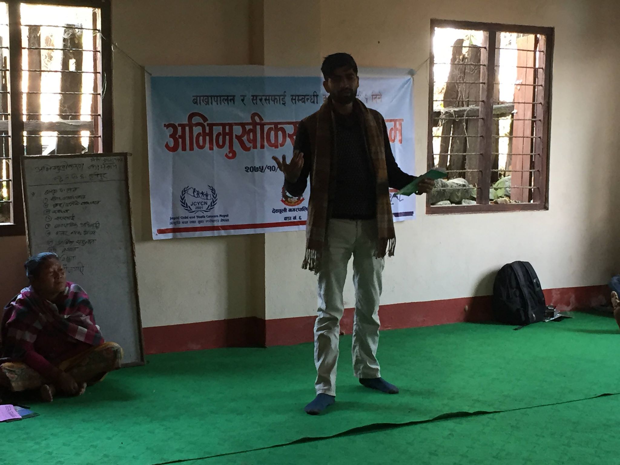 50611442_335818330353103_8468980693672656896_n