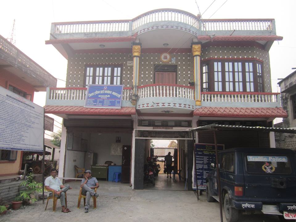 50703068_621788018276553_7561594158616412160_n