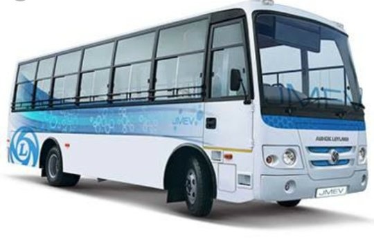 main-qimg-e0ea422860c827911bbee1059bf35f5a