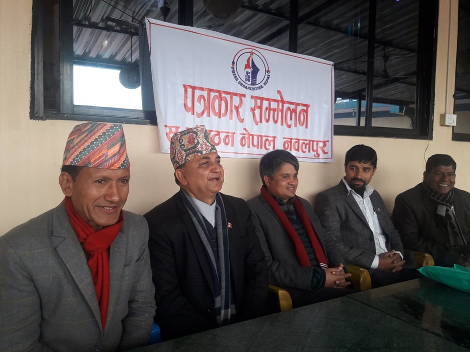 51059129_385222605614017_4183274309235507200_n