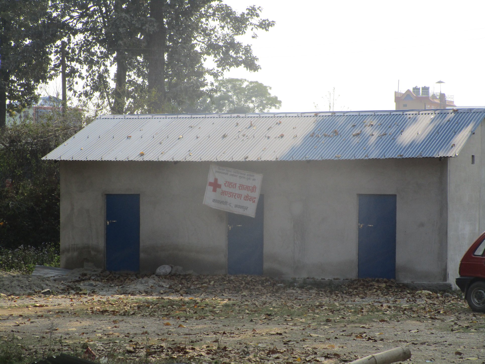 52748974_637179796737375_8891127441444044800_o