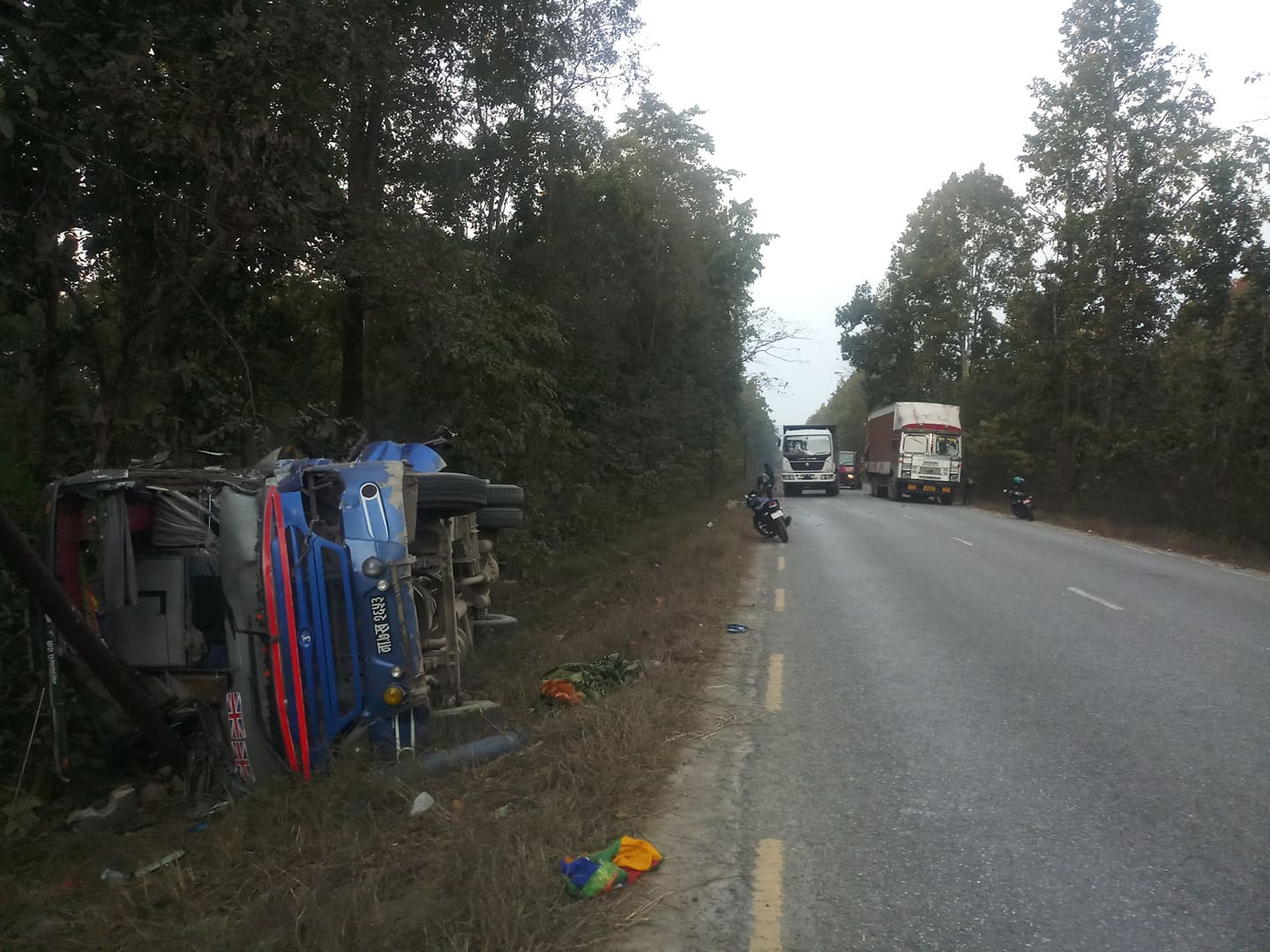 52840311_338153656802009_1431560475757248512_n