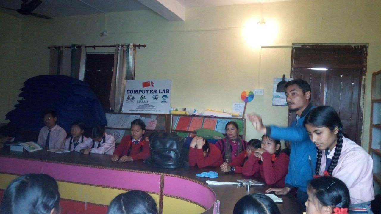 viber image 2019-02-14 , 18.12.28