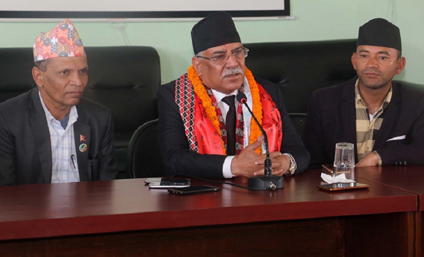 1552289966110_Hari_Banstola_Pokhara_RSS_prachanda_2_CNylg4x636
