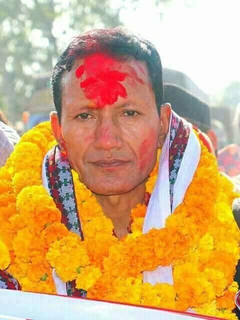 35121259_1038350252991443_4757171545883803648_n