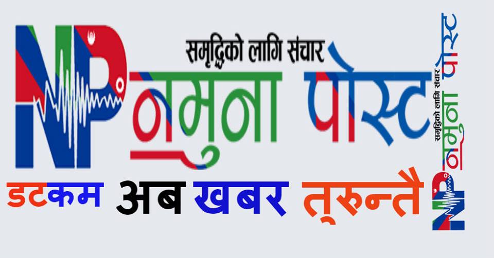 48361765_381820139227947_8714199325997006848_n