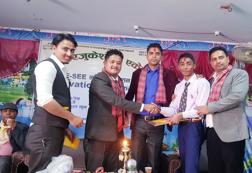 53305506_157295401861411_1117622186308272128_n