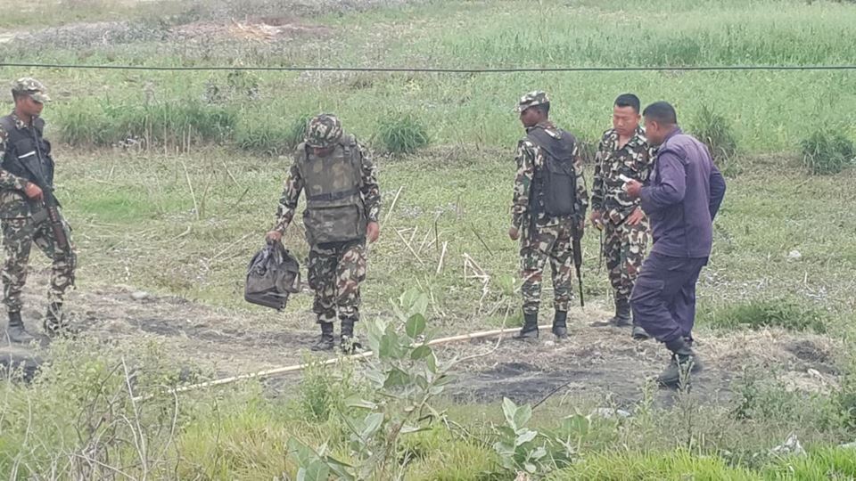 53811045_548285418996145_8712471920215326720_n