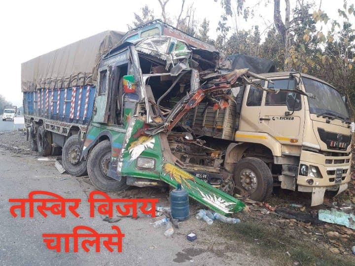 54233724_417999625673911_7536799011768893440_n