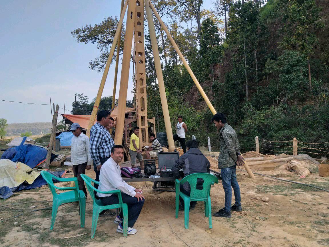 54358711_372093126718792_7725834017253097472_o