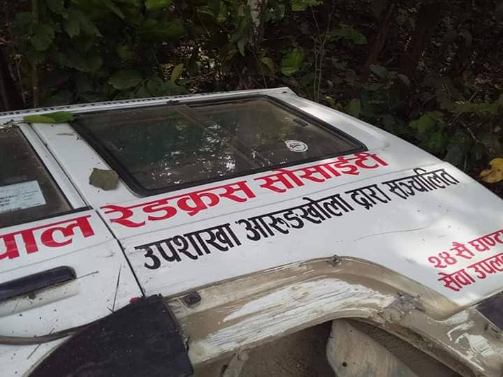 54383101_2243980349155865_4214599661798817792_n