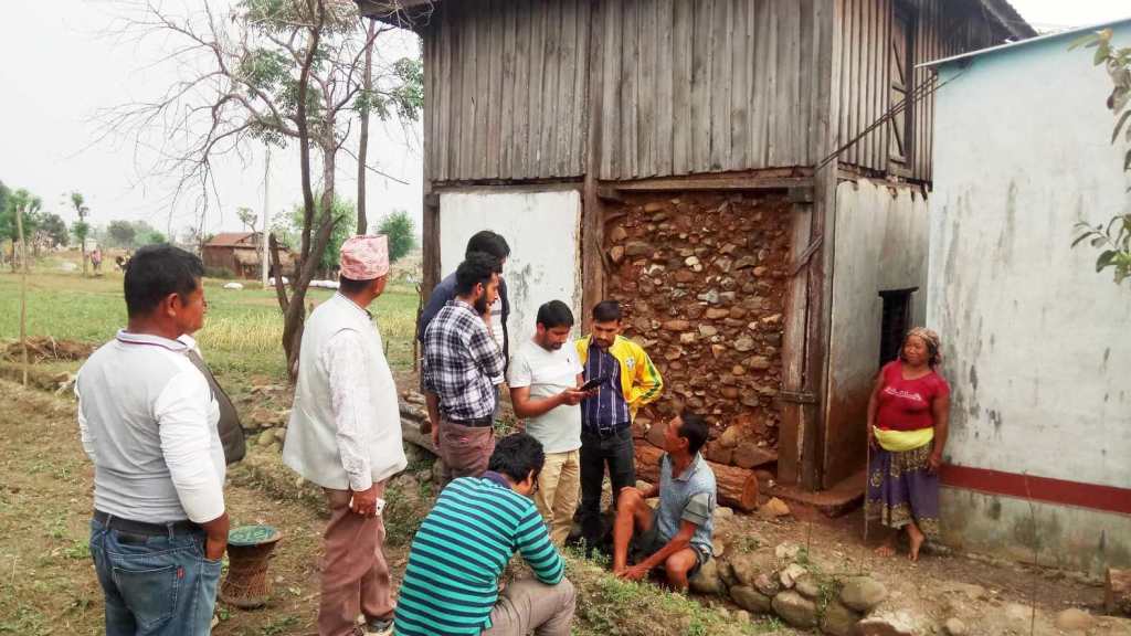 55451682_231568235514888