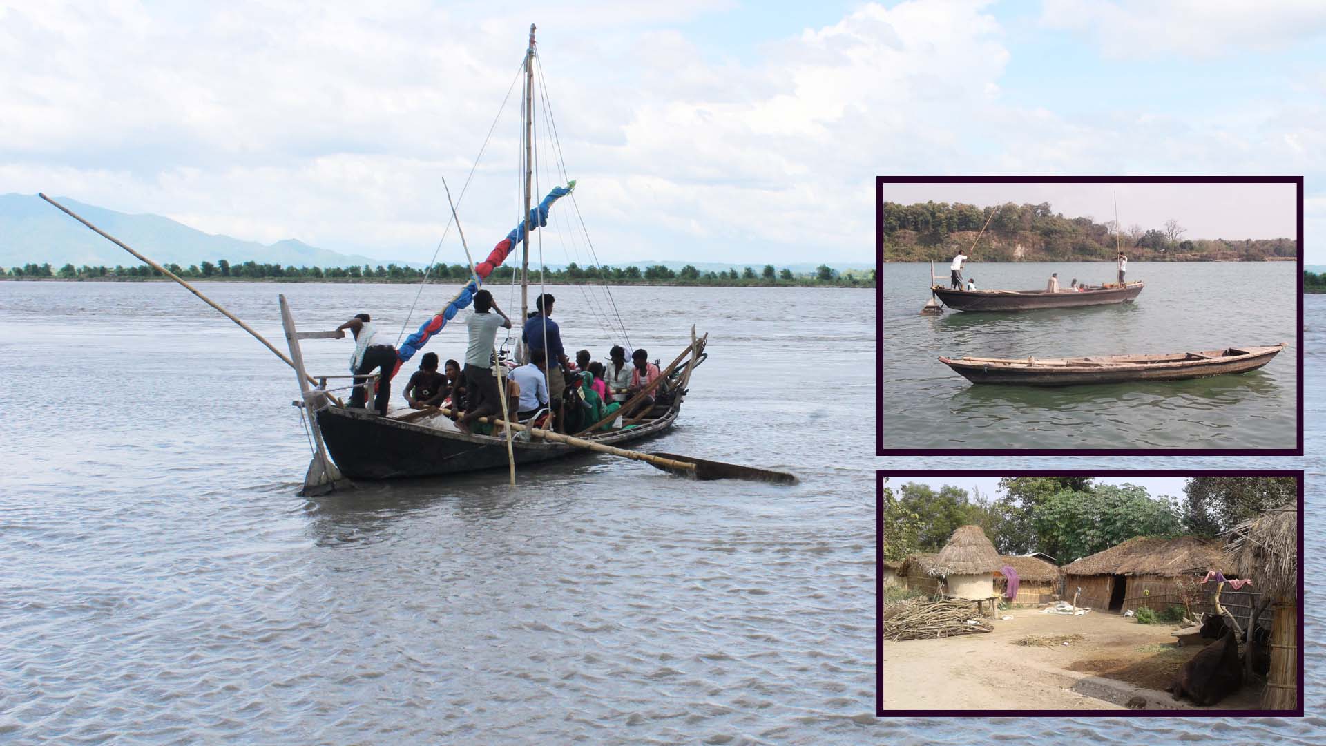 Gandak_Xatipurti_rOTqFxxufA