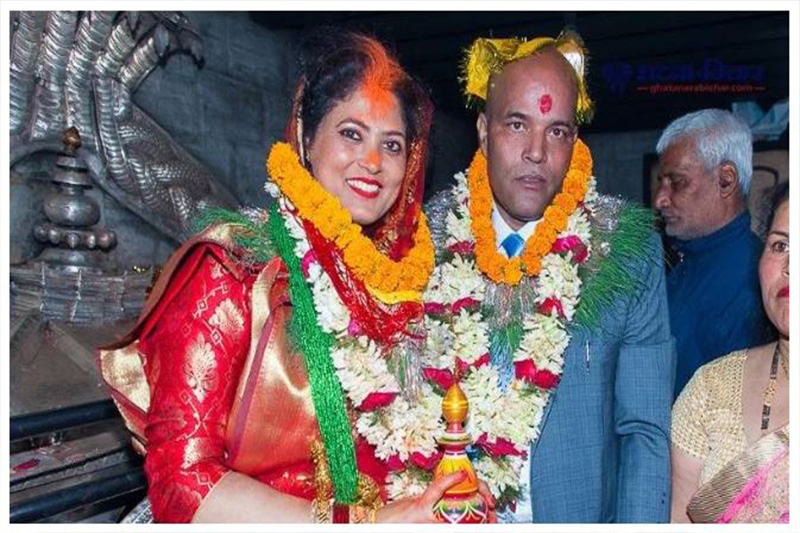 Untitled-1_3Ga5bOAUH6