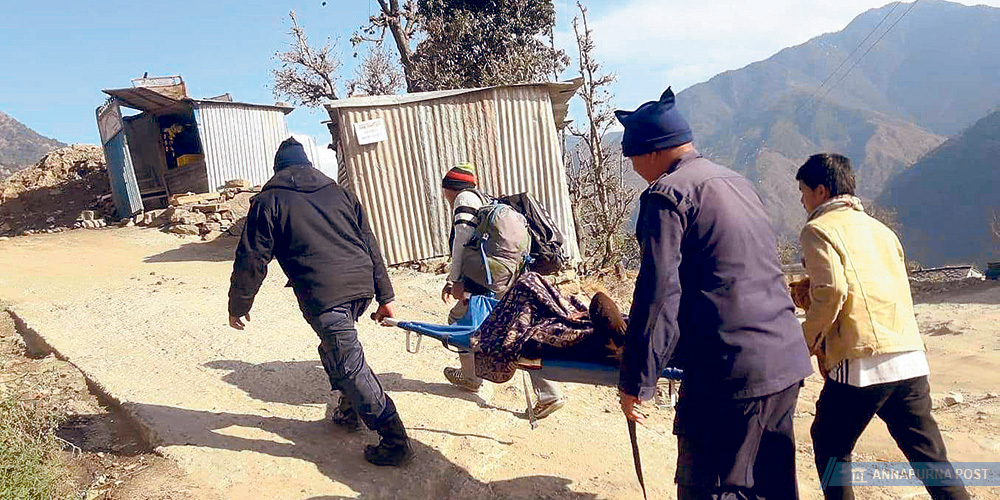 kalikot-birami_20190307005029 (1)