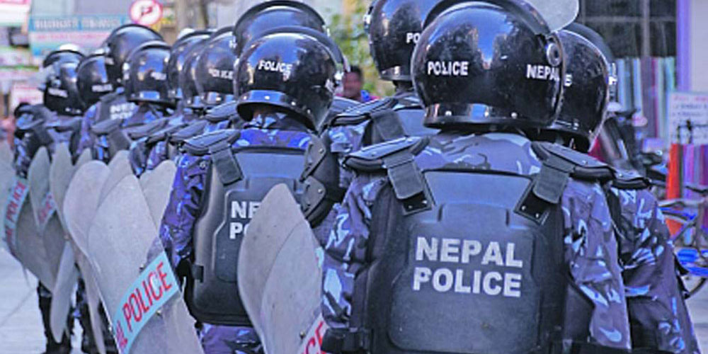 nepal-police_20190201130316