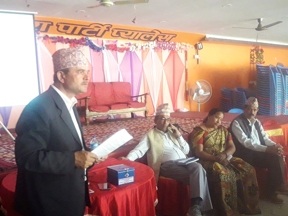 55887835_2303699106572243_7358338623789334528_n