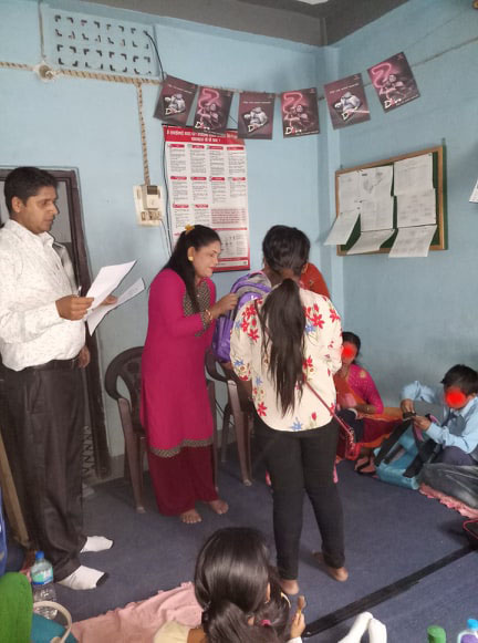 56219858_571896949973650_4967242674118590464_n