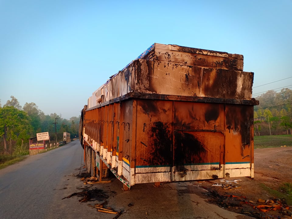 57453594_434054770472958_3534379826838241280_n