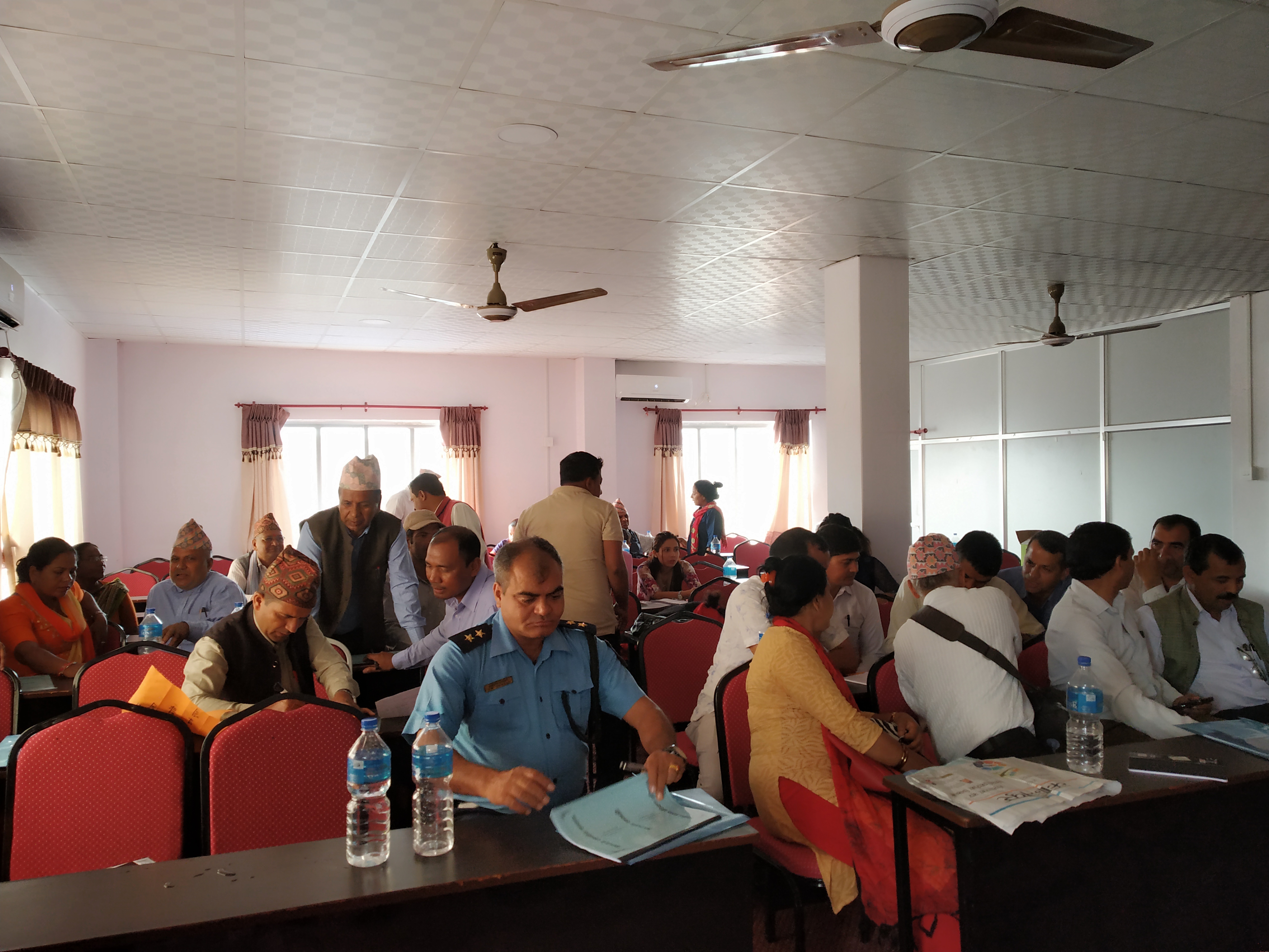 IMG_20190427_080917 (1) (1)