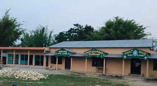 51842290_2024189607885790_4306751462194544640_n