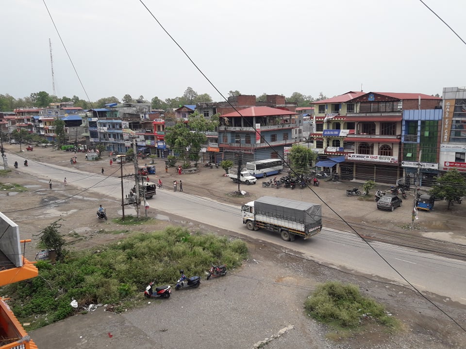 59337330_413845479412976_855510051744382976_n