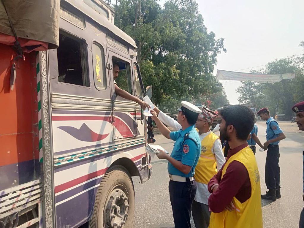 59769614_331328960862355_3603048799053807616_n-1