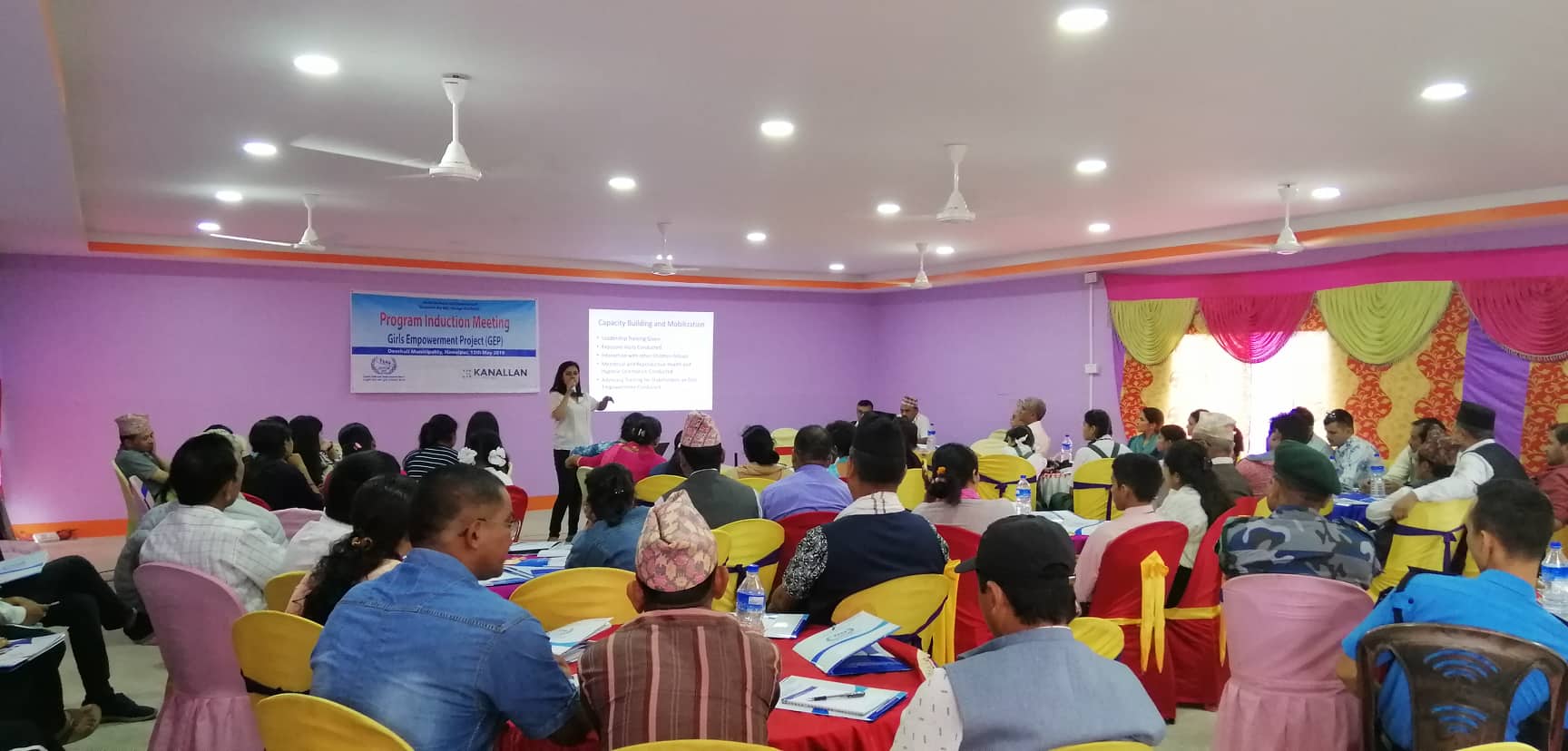 60205057_327032351324051_1269414598360956928_n