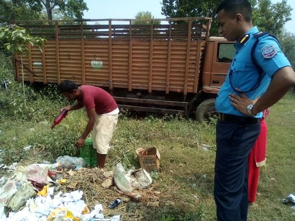 60229677_397904814395245_4968905947448606720_n