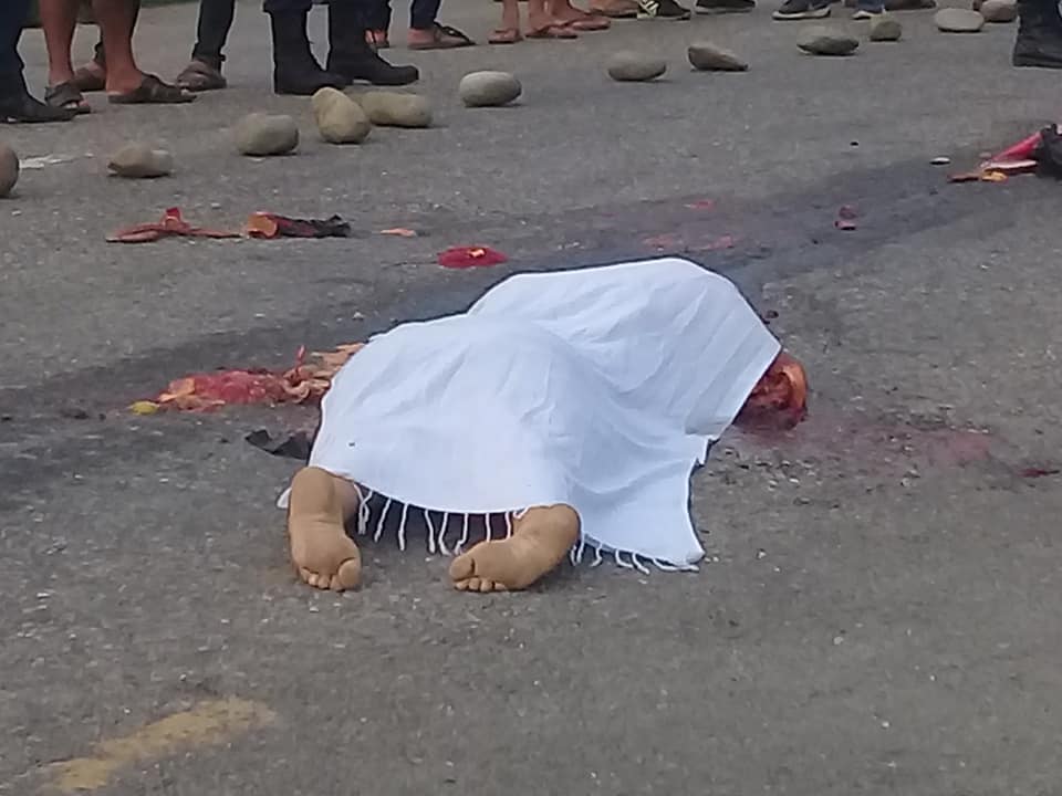 61080401_2384236108293470_575401948375678976_n