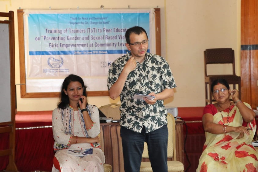 61582368_367047064168097_2663257732181655552_n