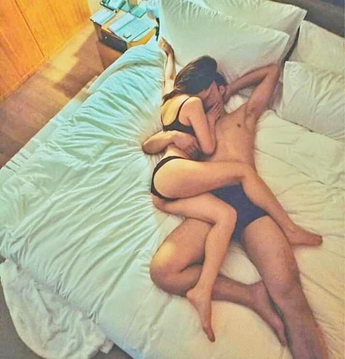 61634857_1134786996691907_2238605897490235392_n