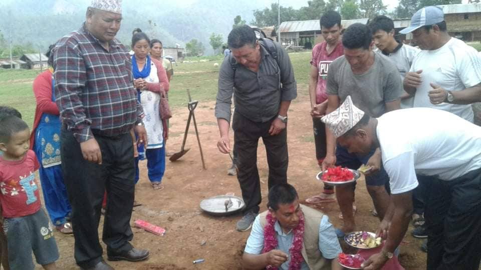 61814998_335438817355714_2710940918663348224_n