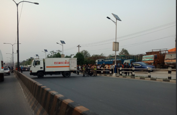 f70eb88285d9c936a28006834cc694c61557148125