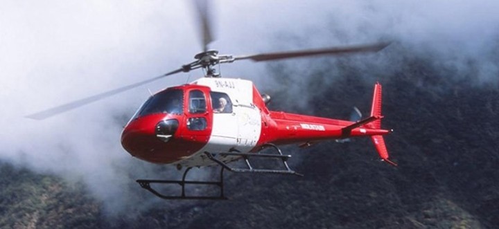 heli