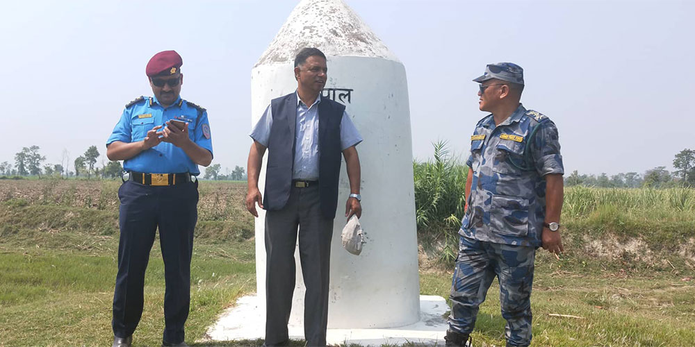 ssb-team-nepali_20190521124910 (1)