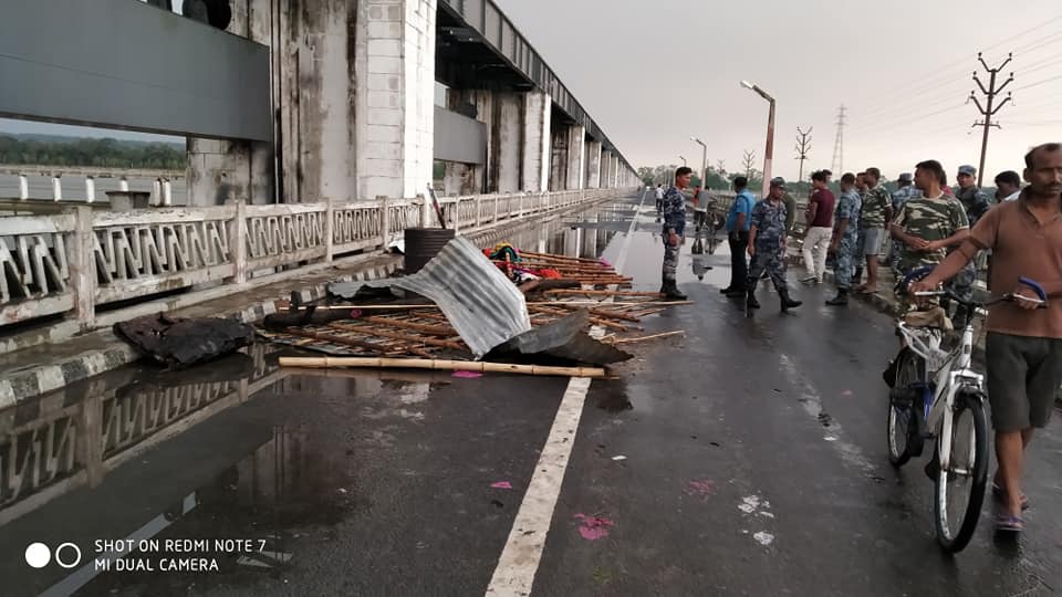 61701568_1343847865780722_1831727243060051968_n