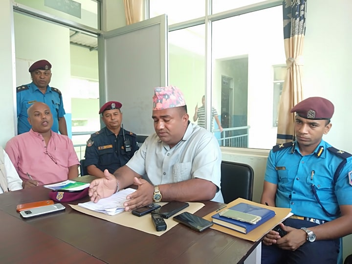 61758012_712272122509480_8815584468560510976_n