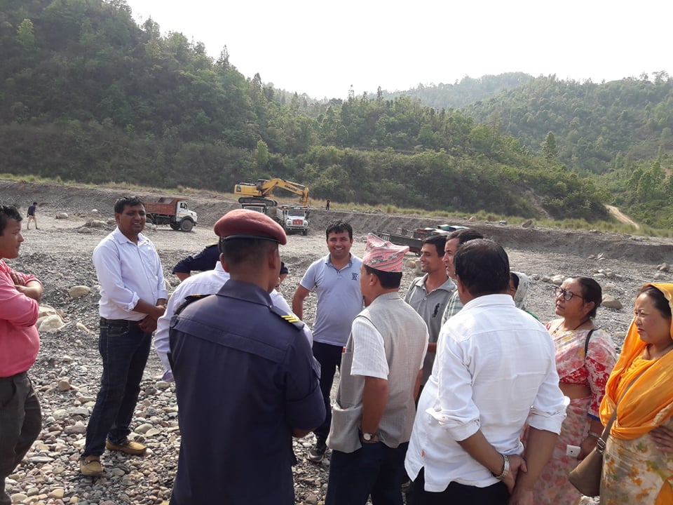 61901970_2391849941100004_4393167213507379200_n