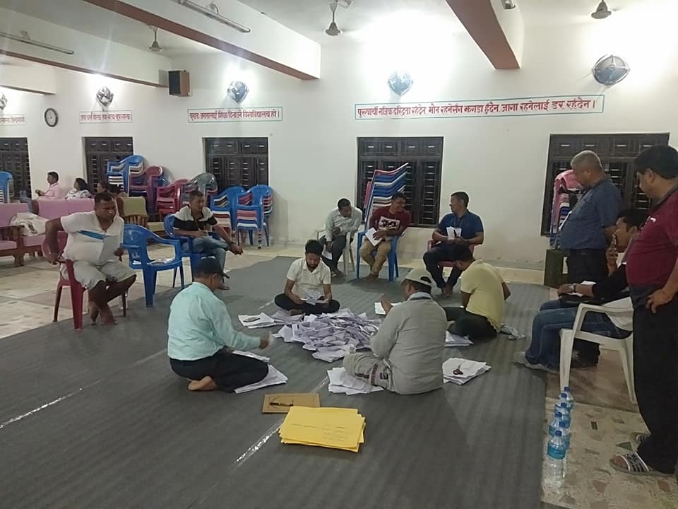 62242640_887709331595063_3201354565286887424_n