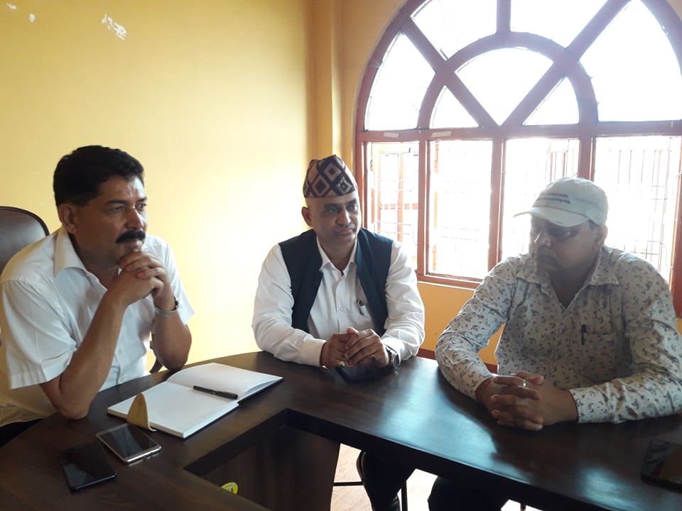 62271376_467608143998254_5381983382148218880_n