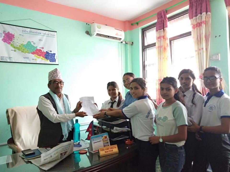 64277070_338282296867635_8688821133044088832_n